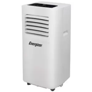 Energizer 9000BTU Mobile Air Conditioner
