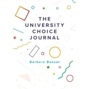 The University Choice Journal