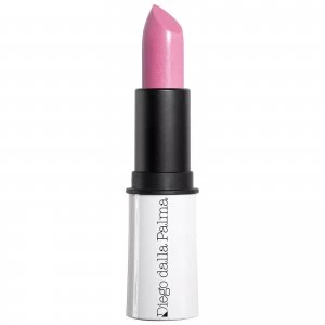 Diego Dalla Palma The Lipstick 3.5ml (Various Shades) - 34 Bright Pink