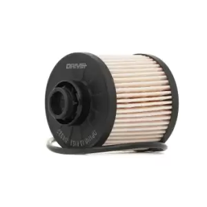 Dr!ve+ Fuel Filter FORD,FORD USA DP1110.13.0153 9801366680,1870169,1872152 2171748,2247126,3646465,9801366680,SU001A3761