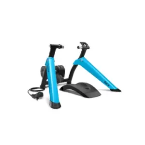 Tacx Boost Basic Home Trainer