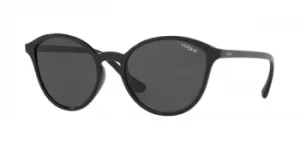 Vogue Eyewear Sunglasses VO5255S W44/87