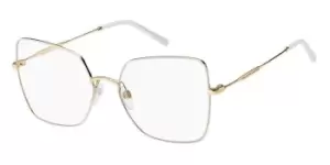 Marc Jacobs Eyeglasses MARC 591 Y3R