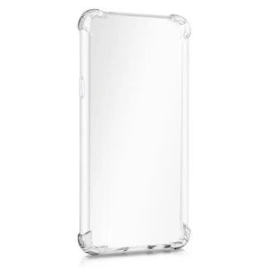 Gel Cushion Case for Samsung Galaxy S10 Lite