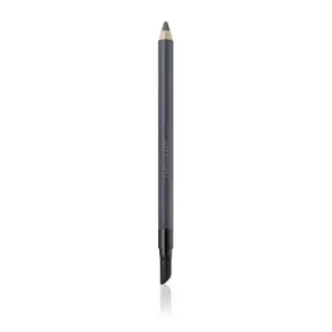 Estee Lauder Double Wear 24H Waterproof Gel Eye Pencil - Grey