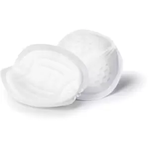 NUK High Performance breast pads 30 pc
