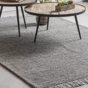 Gallery Direct Marquis Rug