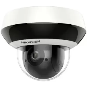 HIKVISION DS-2DE2A204IW-DE3(C0)(S6)(C) 327000658 CCTV camera