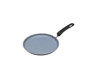 Ceramic Non-Stick Eco 24cm Crepe Pan