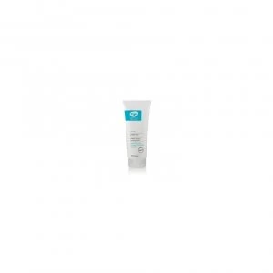 Green People - Hydrating After Sun Lotion 200ml