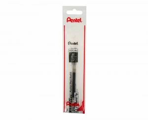 Pentel EnerGel Refill 0.7mm Black