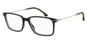 Carrera Eyeglasses 205 WR7