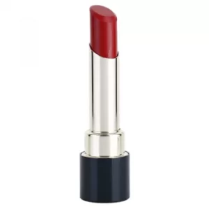 Sensai Rouge Intense Lasting Colour Long-Lasting Lipstick Shade IL 104 Kurenainihohi 3.7 g