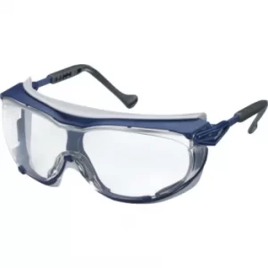 9175-260 Skyguard NT Glasses