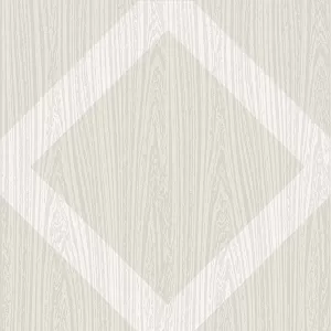 Floor Pops Pack Of 10 Illusion Peel and Stick Floor Tiles