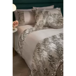 Amanda Holden Confetti Pair of Pillowcases