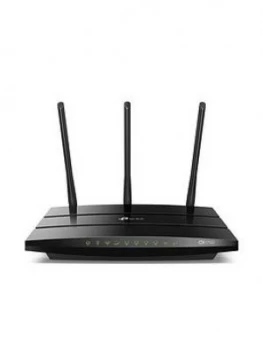 TP Link Archer A7 AC1750 Dual Band Wireless Router