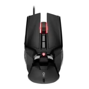 CHERRY Mc 9620 Fps Advanced Gaming Mouse