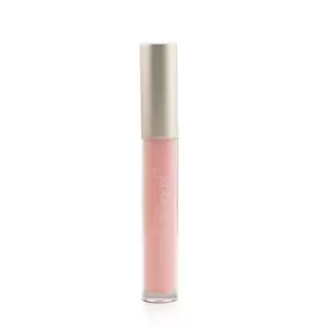 Jane IredaleHydroPure Hyaluronic Lip Gloss - Pink Glace 3.75ml/0.126oz