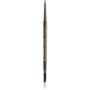 Catrice Slim'Matic Waterproof Brow Pencil Shade 035 0,05 g