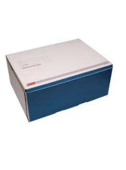 GoSecure Post Box Size F 473x368x195mm (Pack of 15)
