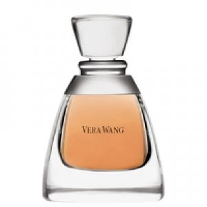 Vera Wang Eau de Parfum For Her 50ml