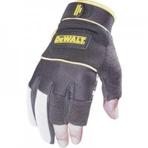 DEWALT DPG24L EU Protective glove Size L 1 Pair