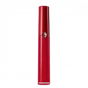 Armani Lip Maestro Matte Nature Liquid Lipstick Various Shades 503 Red Fushia 6.5ml