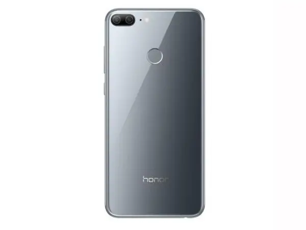 Huawei Honor 9 Lite 4G 32GB