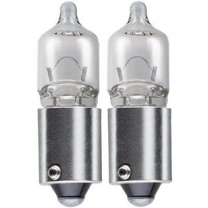 Osram Auto Halogen bulb Ultra Life H6W 6 W 12 V
