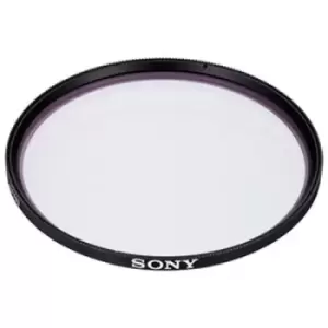 Sony VF-67MPAM 67mm Protective Filter