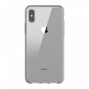 Griffin GB43805 Reveal Case for iPhoneX Clear