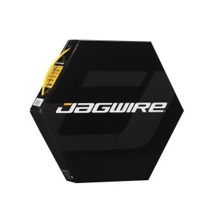 Jagwire Sport Gear Outer Casing LEX-SL Yellow 4mm x 30m Workshop Roll