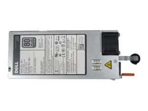 Dell Single 550W Hot-plug Power Supply