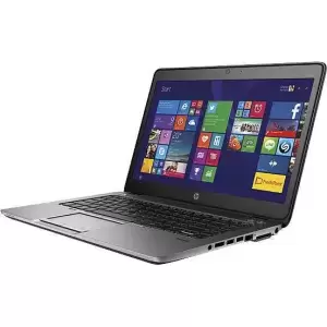 HP 14" Elitebook 840 G2 i5-5300U Intel Core i5 Laptop