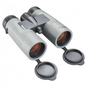 Bushnell BN1042G 10x42 Nitro Binoculars