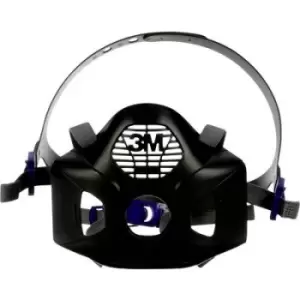 3M HF-800-04 Half mask respirator headband