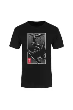 Shark Premium T-Shirt