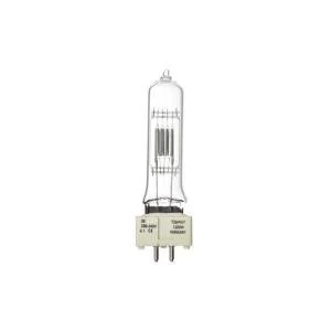 GE Lighting 1200W Tubular Dimmable Halogen Bulb C Energy Rating 29000
