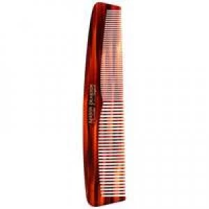 Mason Pearson Comb Styling Comb