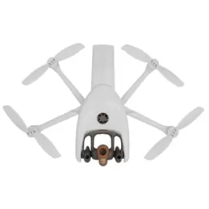 Parrot ANAFI Ai 4G Drone