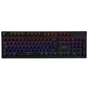 Xtrfy K2-RGB Mechanical Gaming keyboard