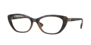 Vogue Eyewear Eyeglasses VO5425B 2386