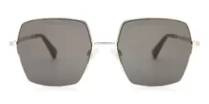 Hawkers Sunglasses Erebia HERE20DWM0