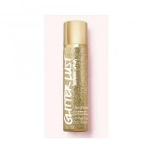 Victoria's Secret Heavenly Glitter Lust Shimmer Spray 75g