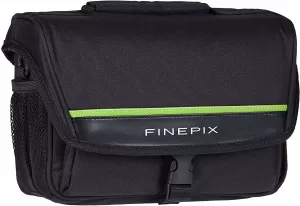 Fujifilm FinePix Camera Bag