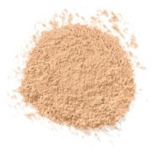 Elizabeth Arden High Performance Blurring Loose Powder 17.5g (Various Shades) - Medium 03
