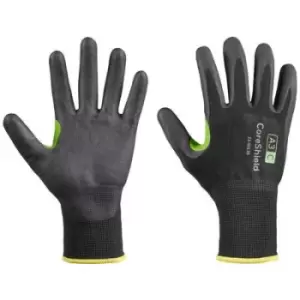 Honeywell AIDC CoreShield C 23-0513B/08 Cut-proof glove Size 8 EN 388:2016 1 Pair