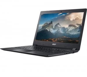 Acer Aspire 1 A114-32 14" Laptop