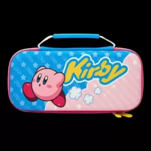 PowerA Protection Case for Nintendo Switch - OLED Model Nintendo Switch and Nintendo Switch Lite - Kirby